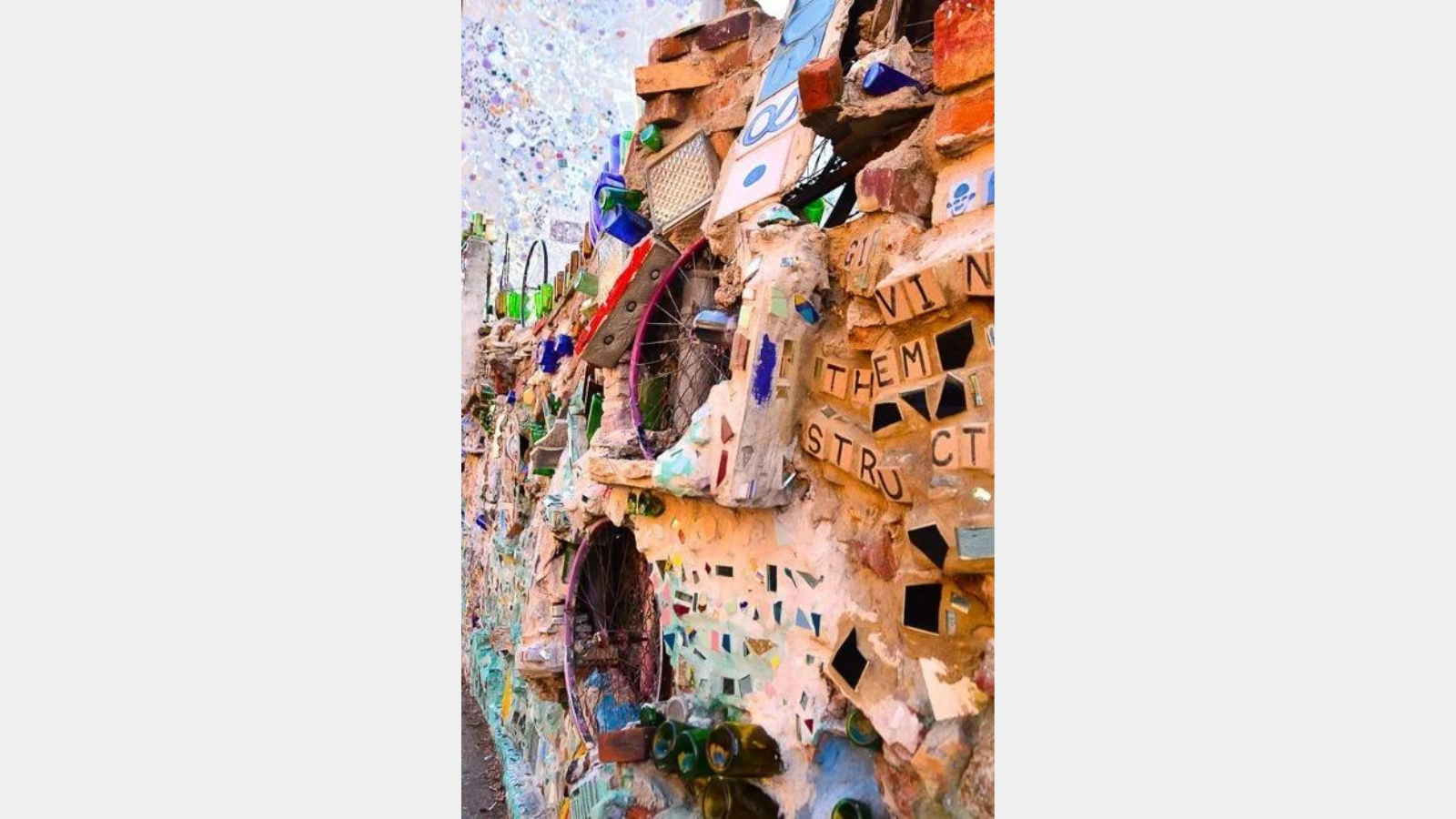 Explore Philly: Top 10 Must-See Sights and Hidden Gems in Philadelphia