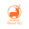 Animal Planet HQ/