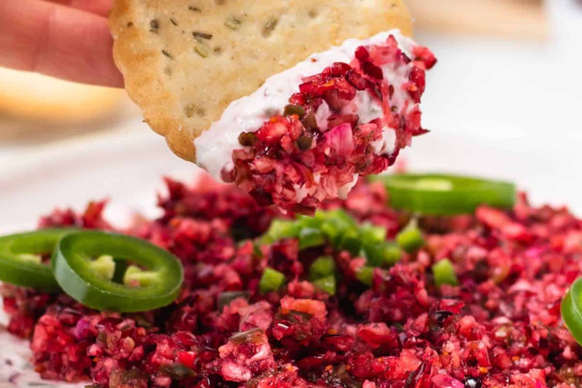 23-thanksgiving-side-dishes-to-complete-your-holiday-menu