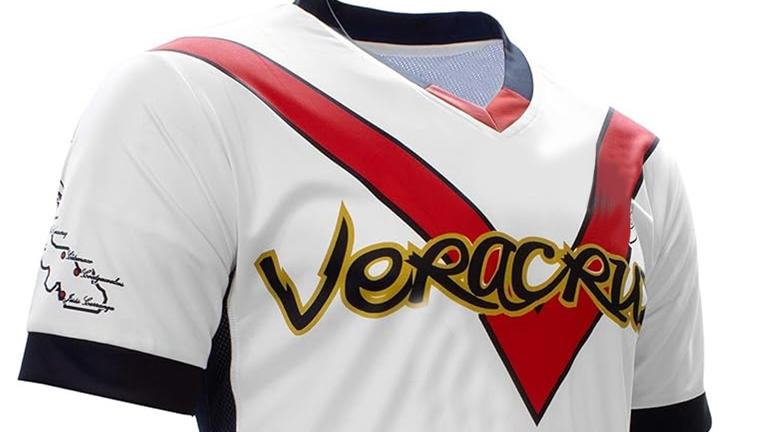 No serán Tiburones! Veracruz tendrá nuevo equipo; ¿Cómo se llamarán?