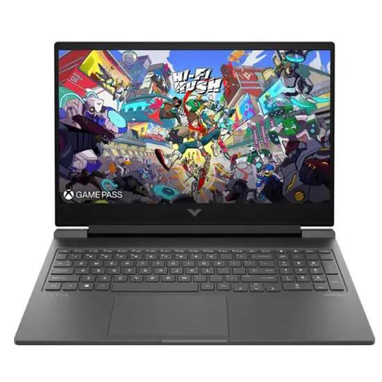10 best early Black Friday gaming laptop deals in 2024 Save up to 800