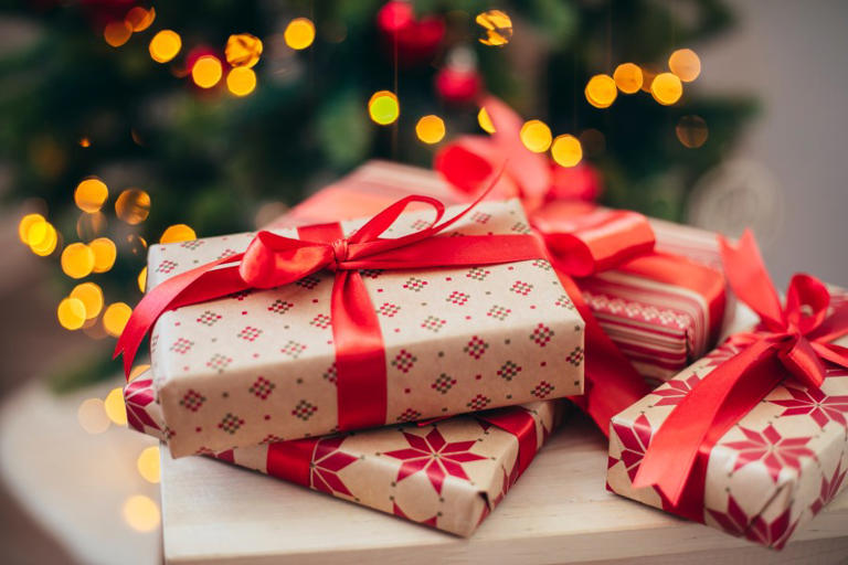 ‘Adopt a Family for Christmas’ program seeks volunteers for 2024 holiday season