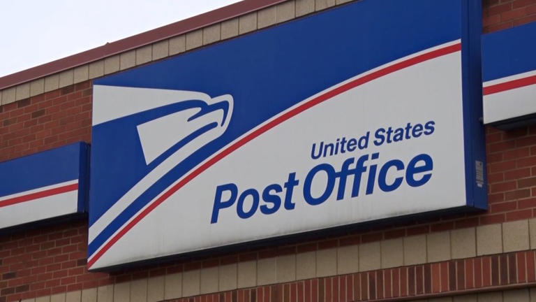 USPS: These are the last days you can ship your packages before the ...