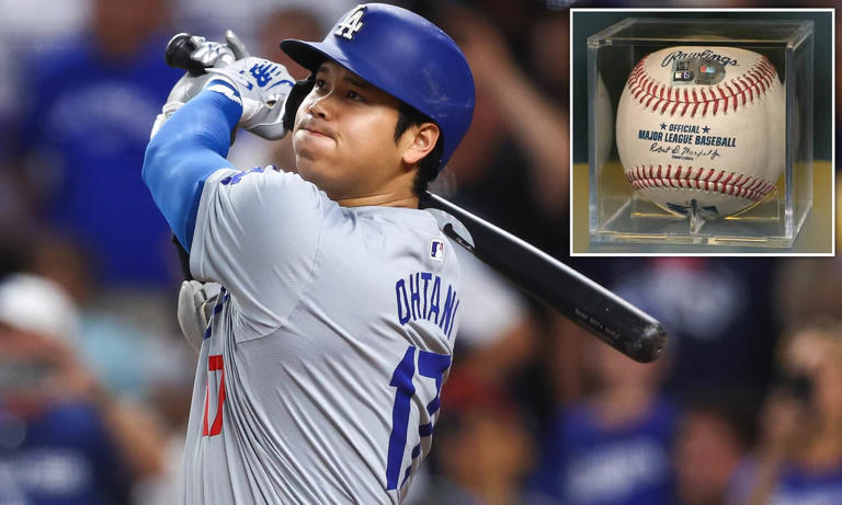 Ohtani'S $240 Million Lawsuit: Could This Be His Downfall? - jh9klft