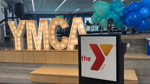 Greater Austin YMCA to lease space in AISD central office