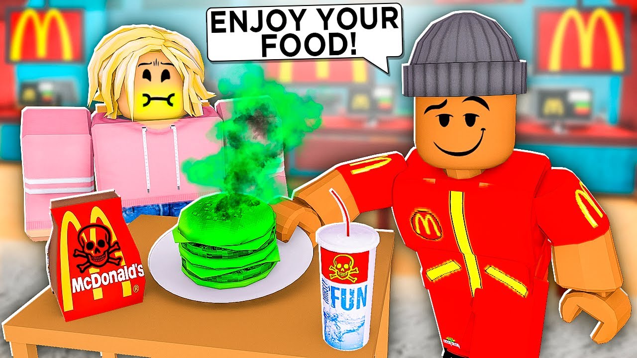 Fast food tycoon max level explained in Roblox