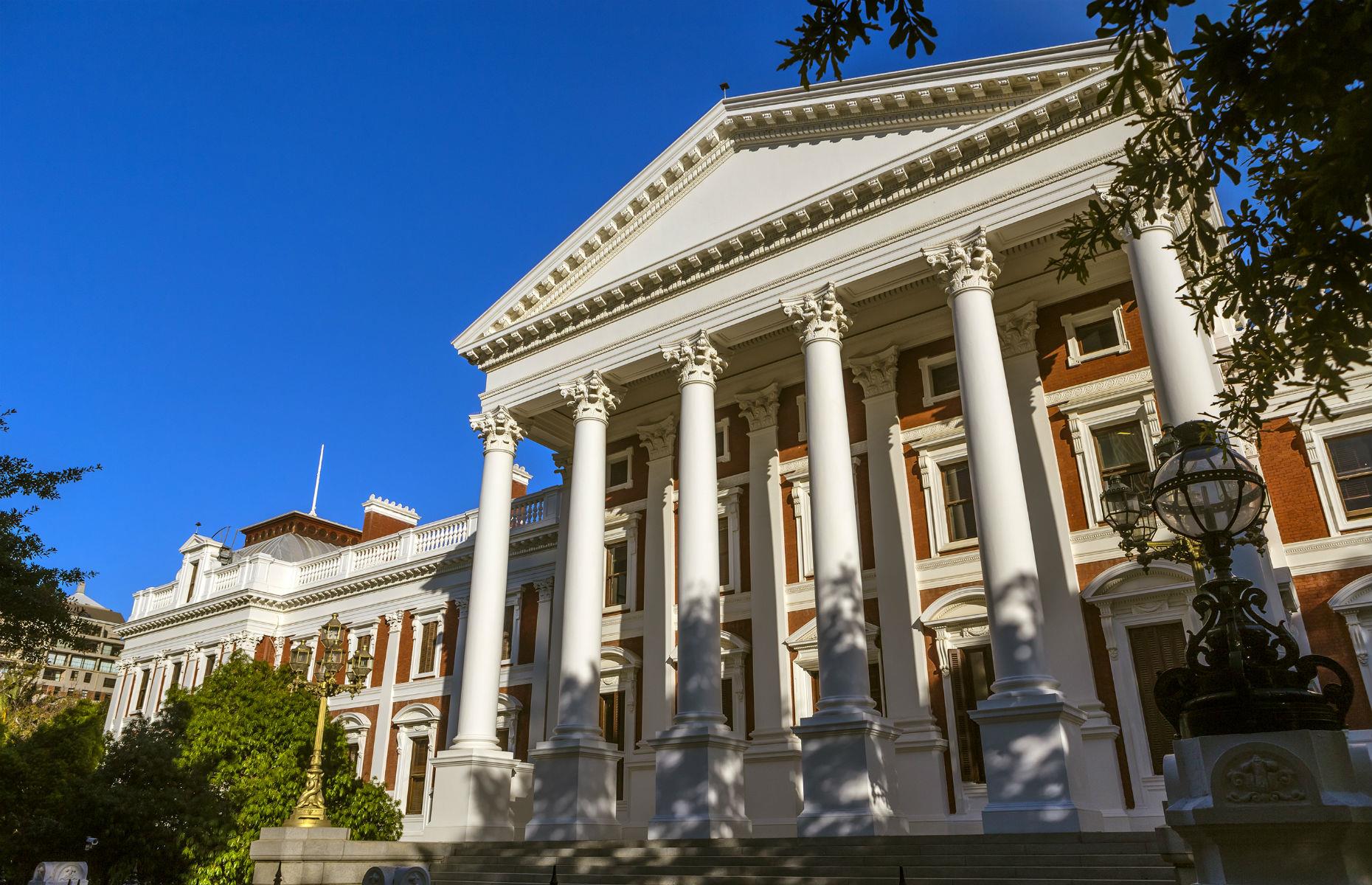 Afrique du Sud : 59 300 $ (53 700 €)