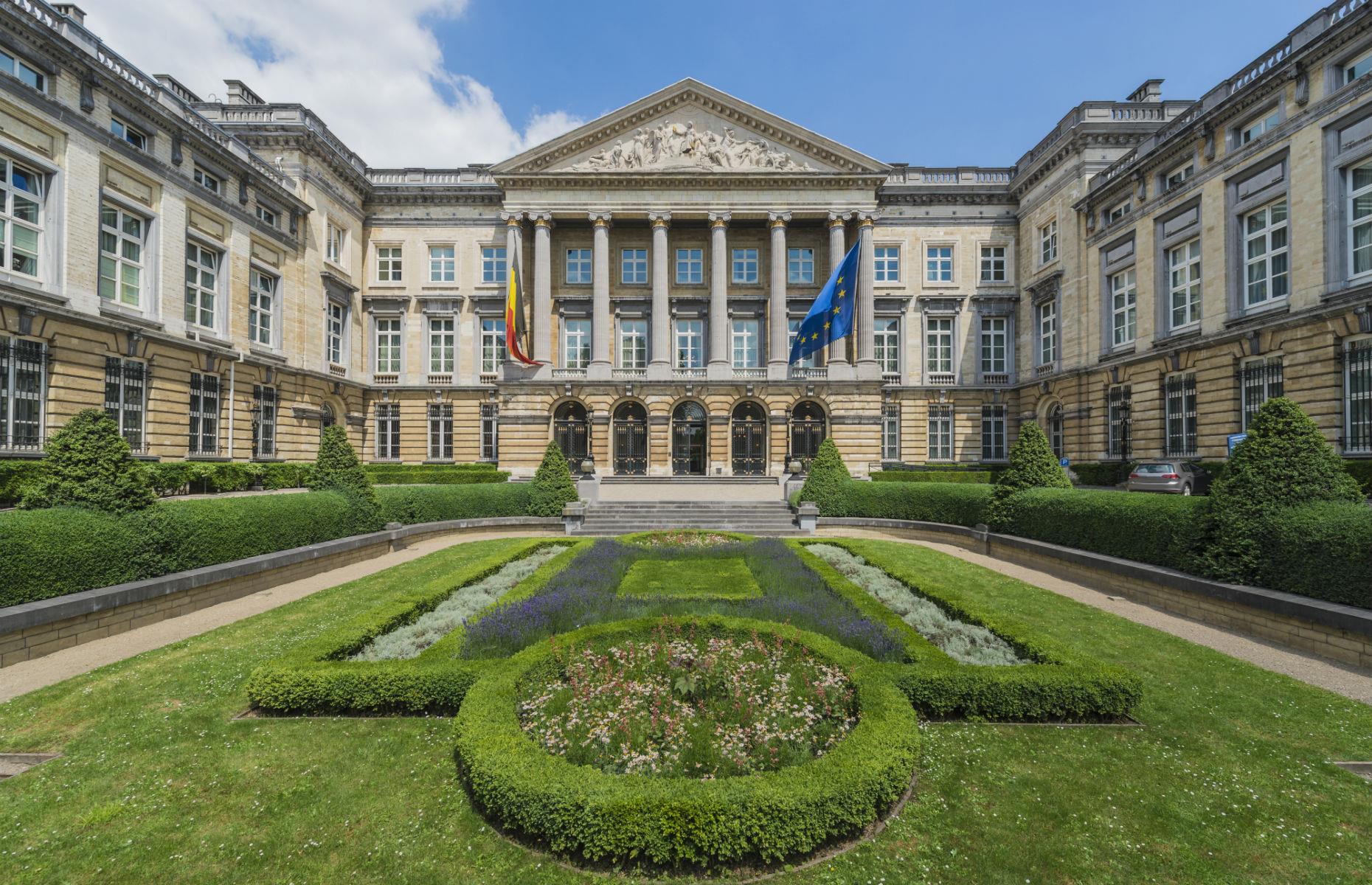 Belgique : 86 771 €