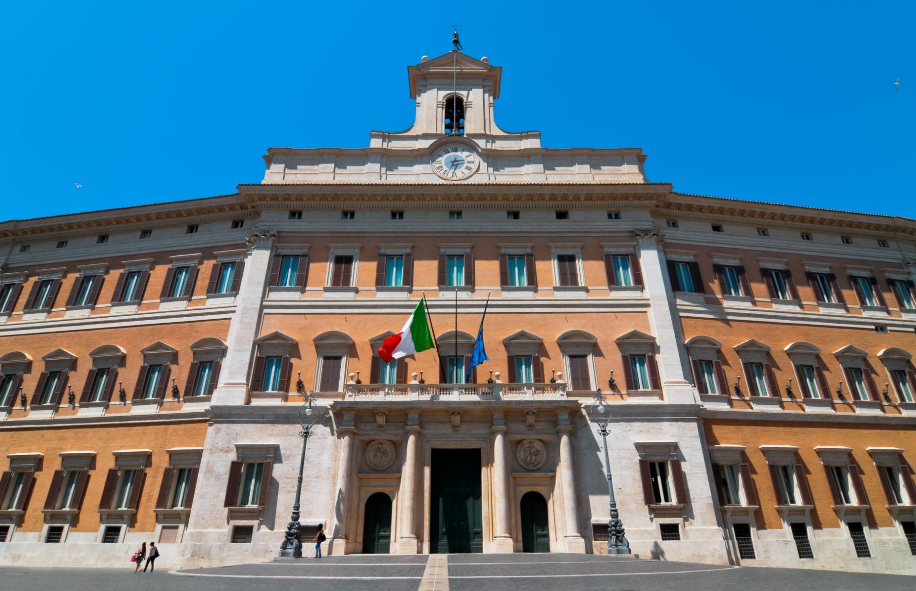 Italie : 125 220 €