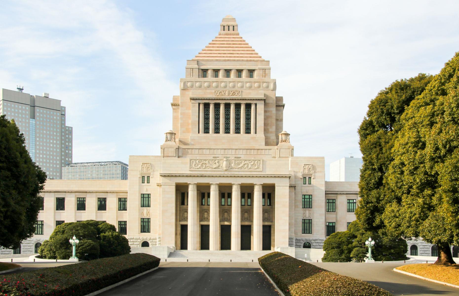 Japon : 105 500 $ (95 600 €)