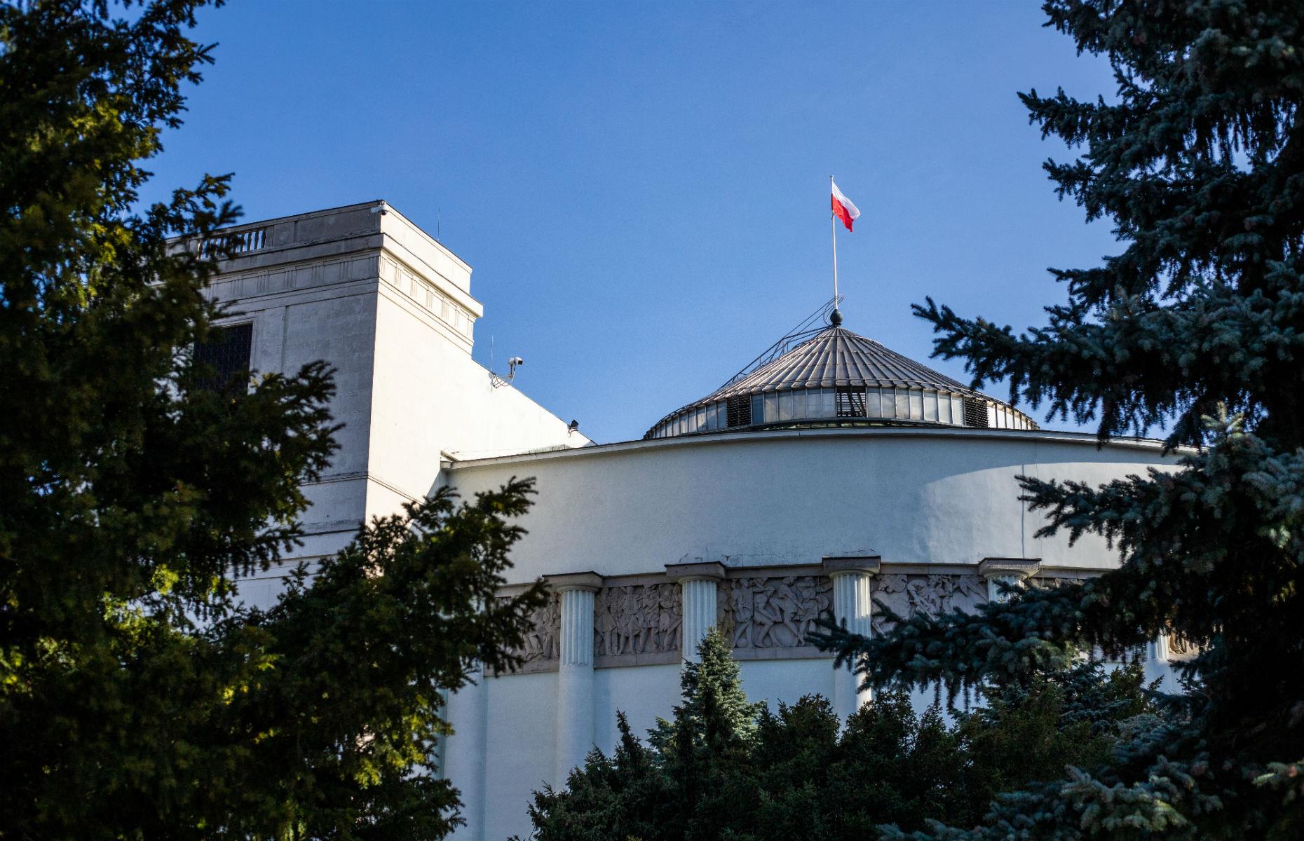 Pologne : 38 400 $ (34 800 €)