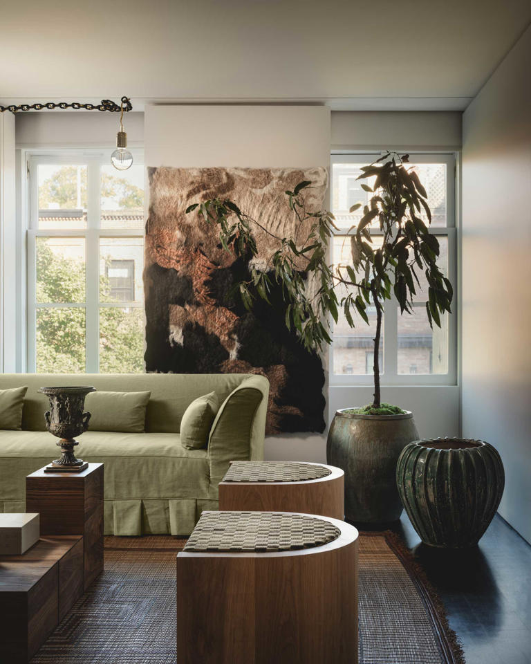 Are Sofa Covers Machine Washable? How to Avoid Shrinkage, Fading — And