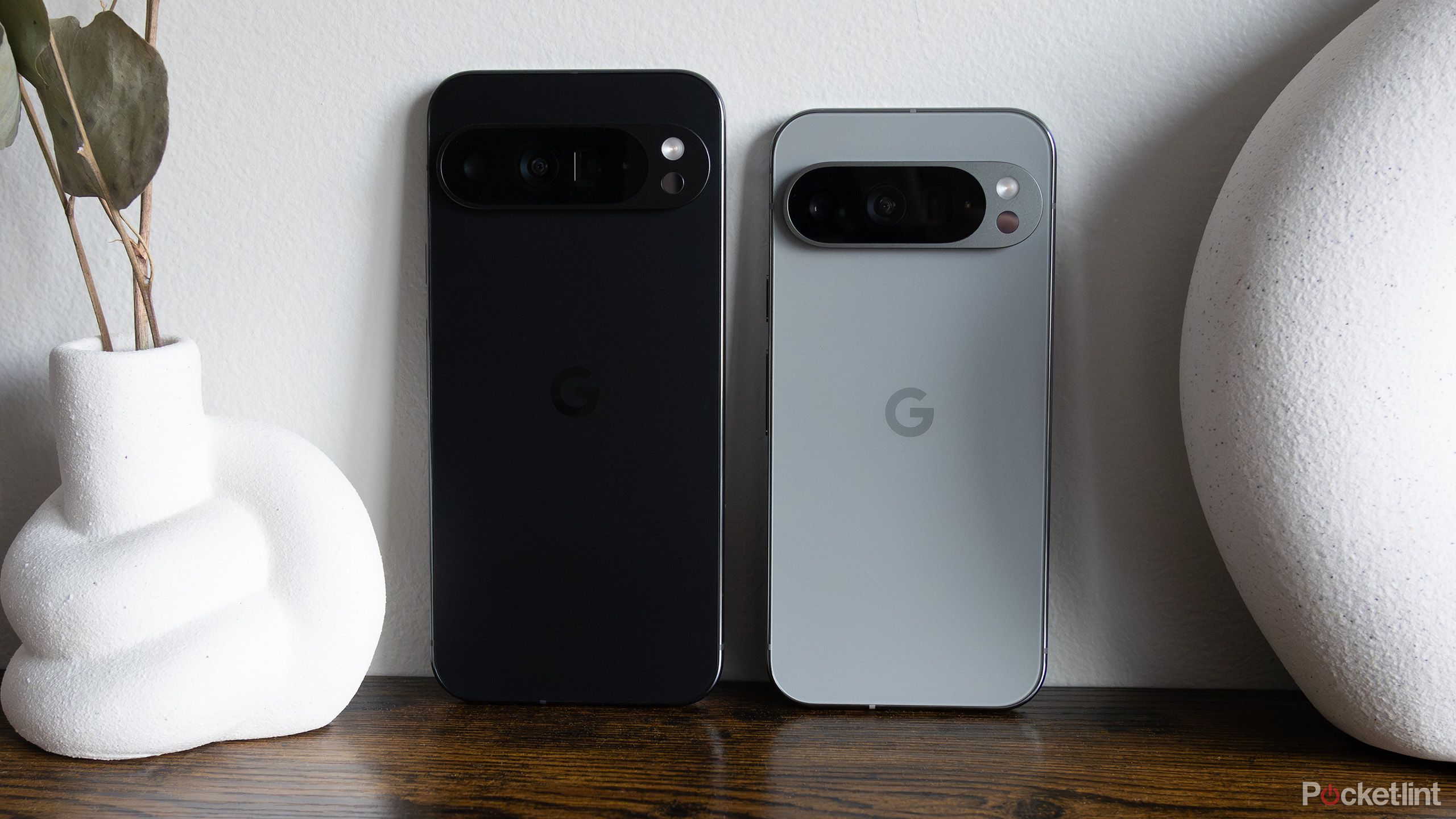 Pixel owners can now pay upfront for Google's Preferred Care plan