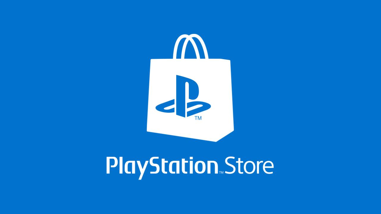 Магазин ps store. Турецкий psn. Пс стор турция. Playstation store арт. Турецкий ps store.