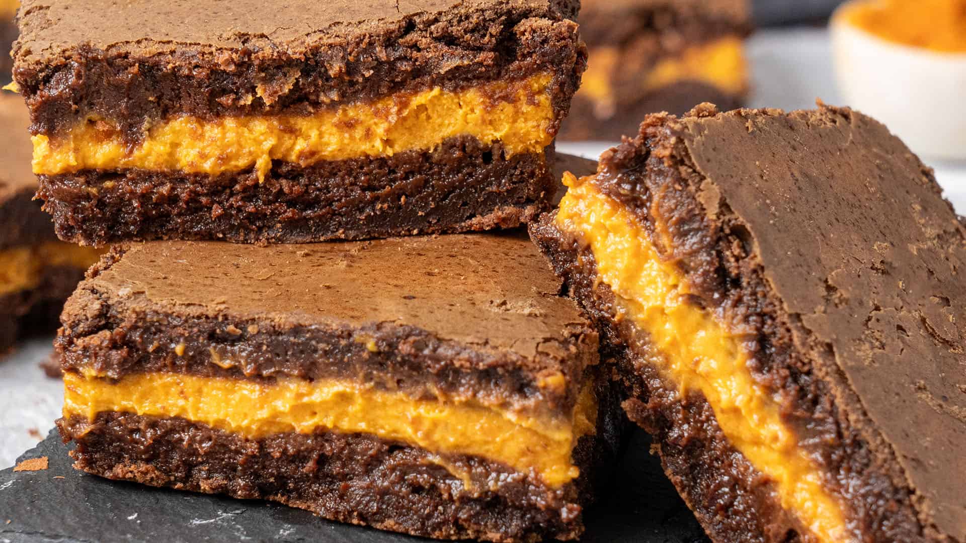 20-pumpkin-desserts-that-prove-why-it-s-a-fall-favorite