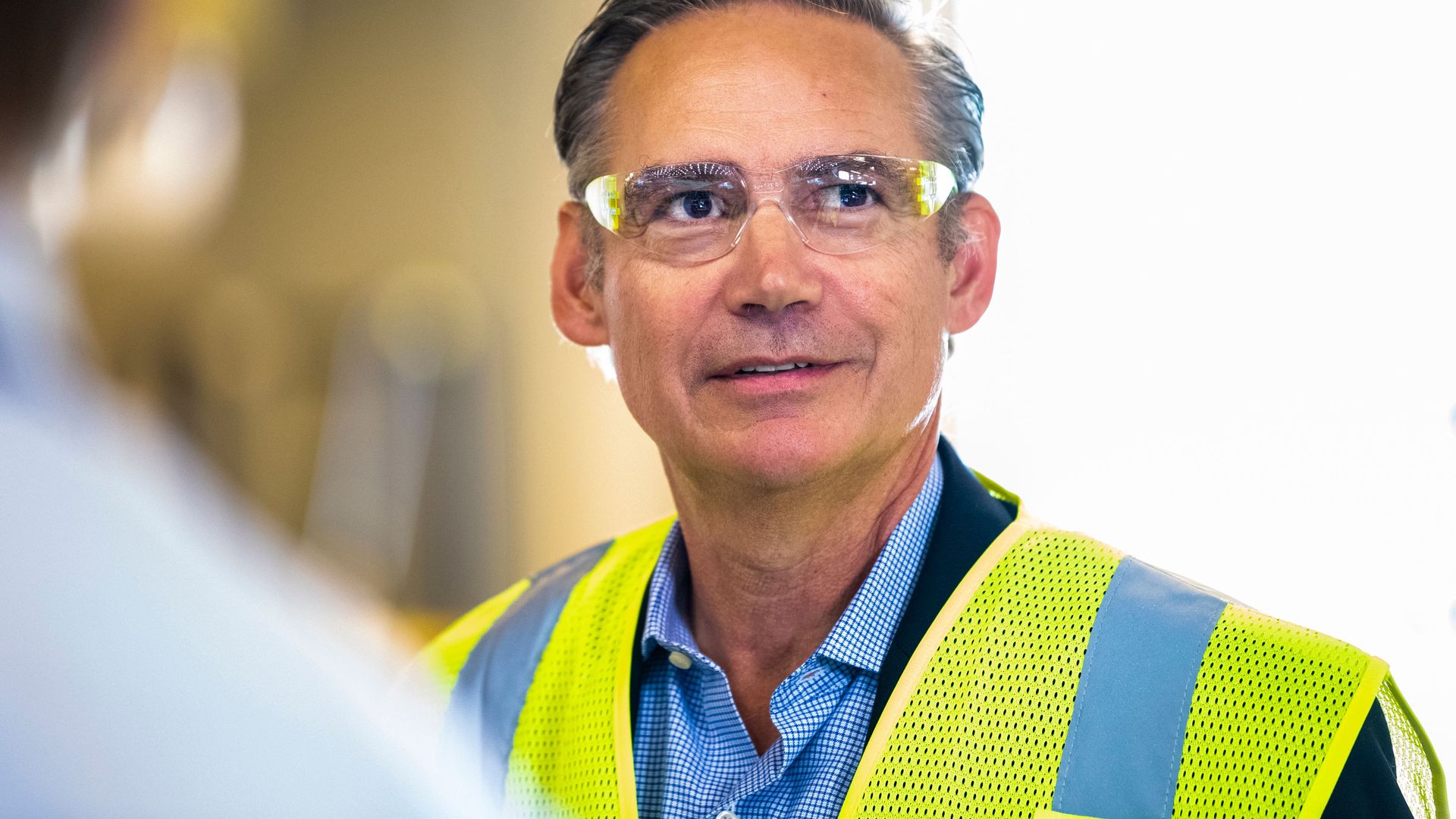 boeing-ceo-kelly-ortberg-st-t-softwaregesch-ft-f-r-10-5-milliarden