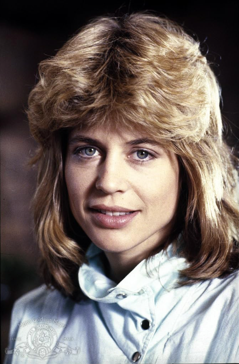 20 trendy 1980s baby names that were totally radical