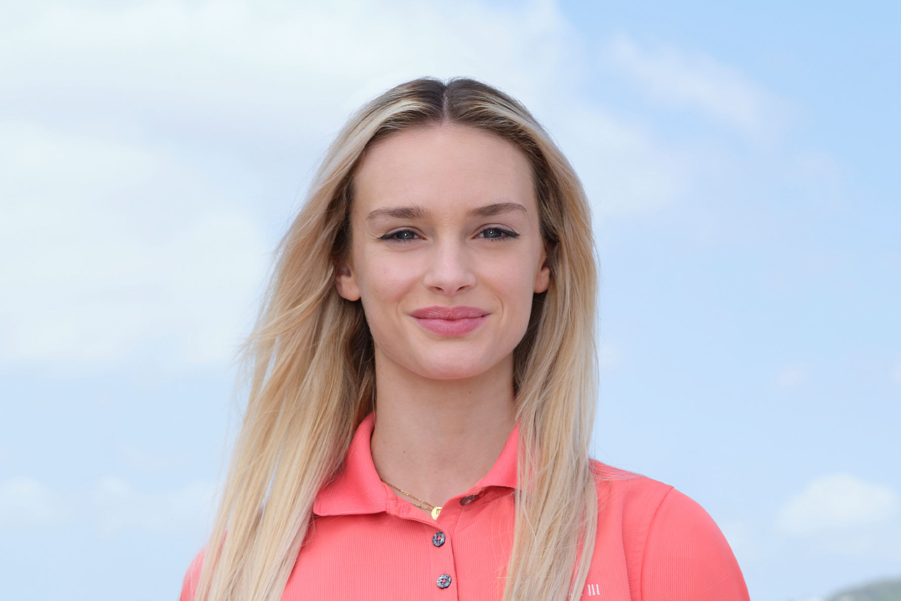 Diana Cruz Reveals a Mistake From Below Deck Sailing Yacht Season 5