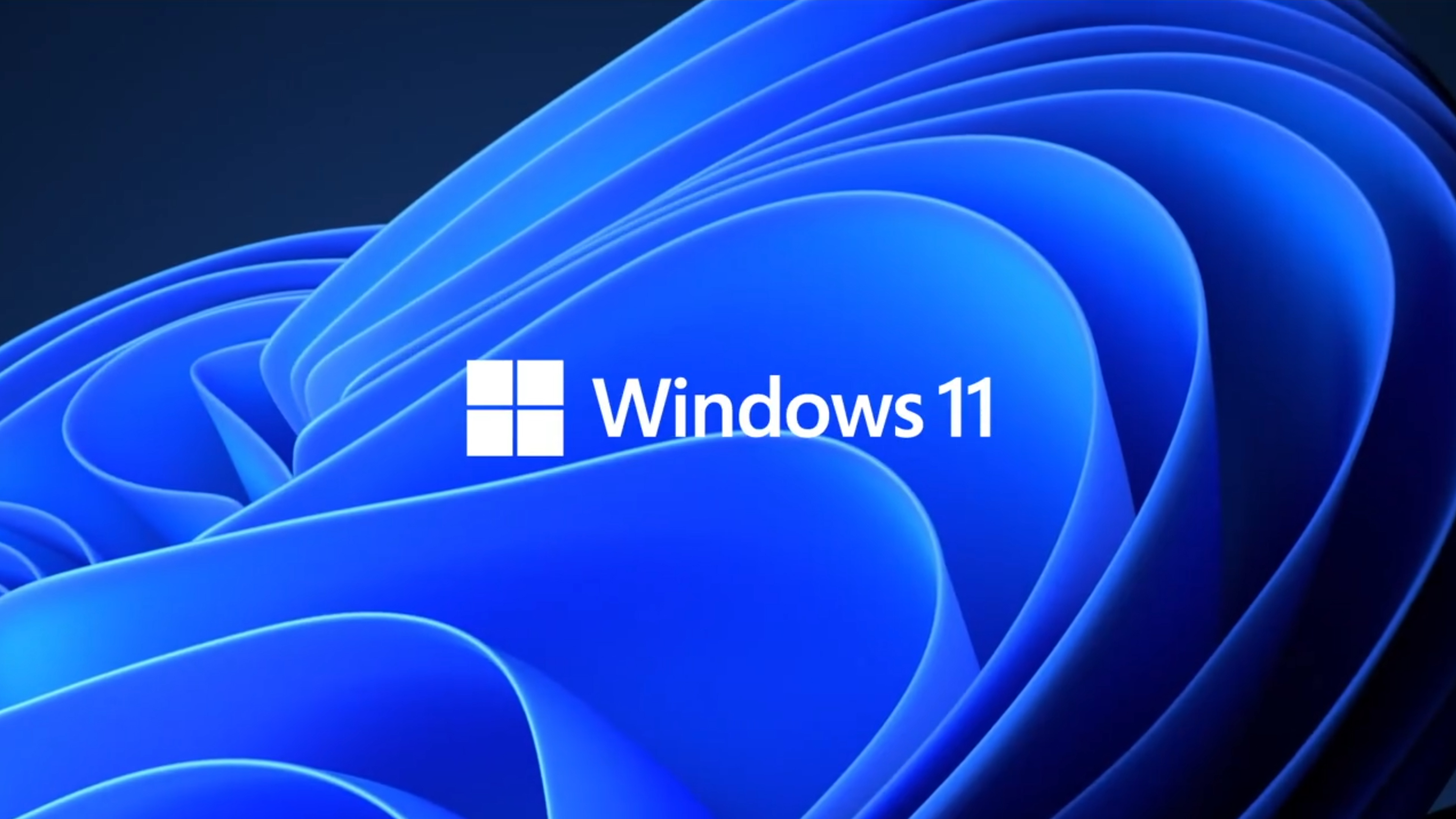 Good News! Soon Windows 11 Updates Won't Take Forever Thanks To 24H2's ...