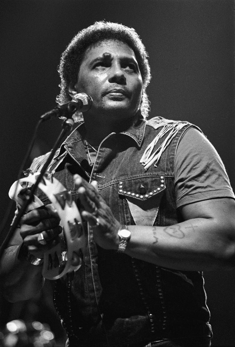 20 Trendy 1980s Baby Names That Were Totally Radical