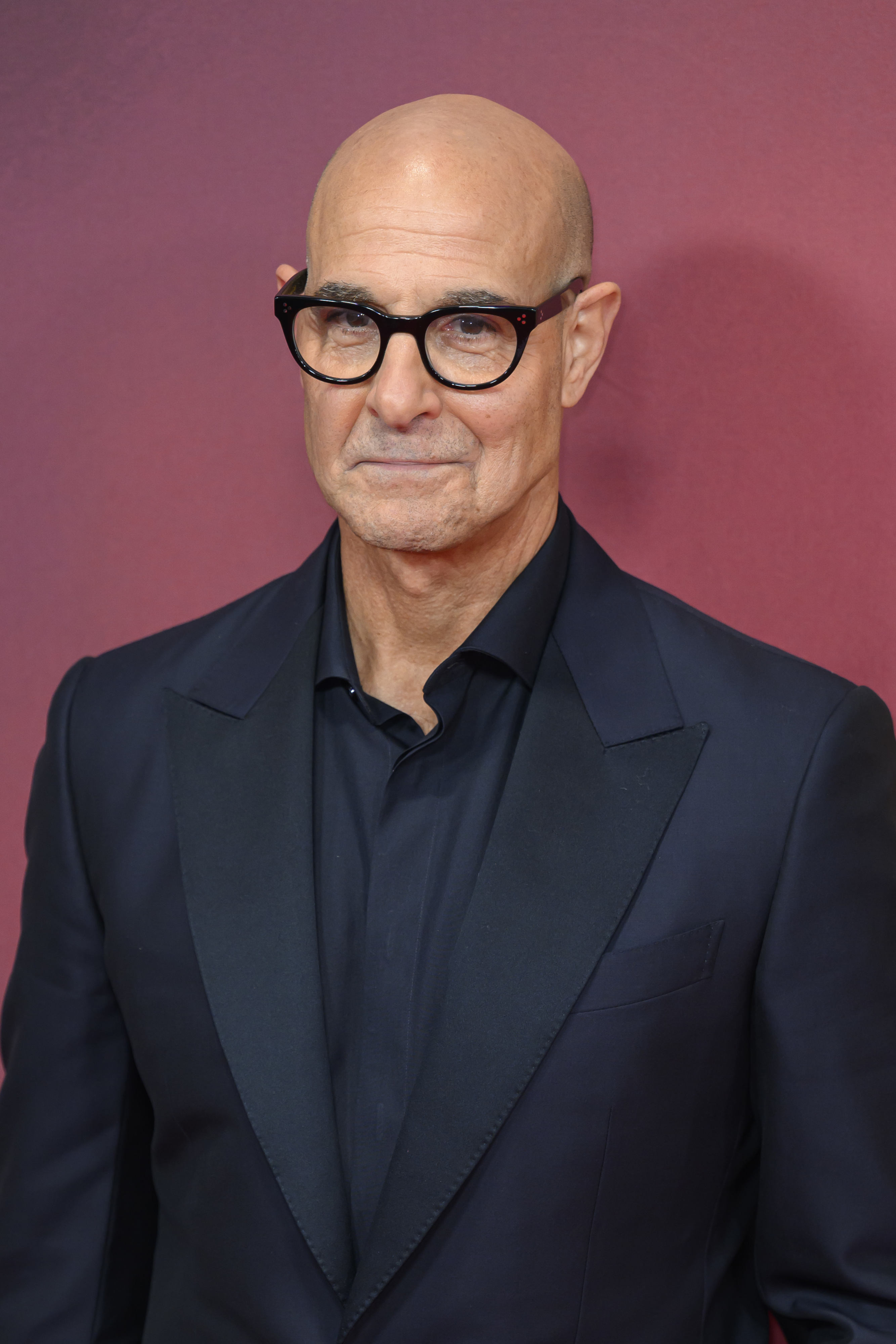 Stanley Tucci 'couldn't Get A Job' After The Devil Wears Prada