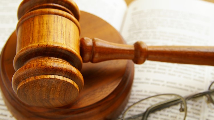 Mexican national sentenced in Charlotte federal court for cocaine ...