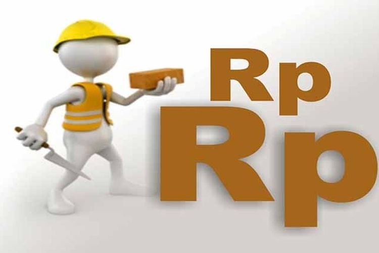 UMP 2026 Diumumkan Jelang Natal, Sebelum 24 Desember 2025