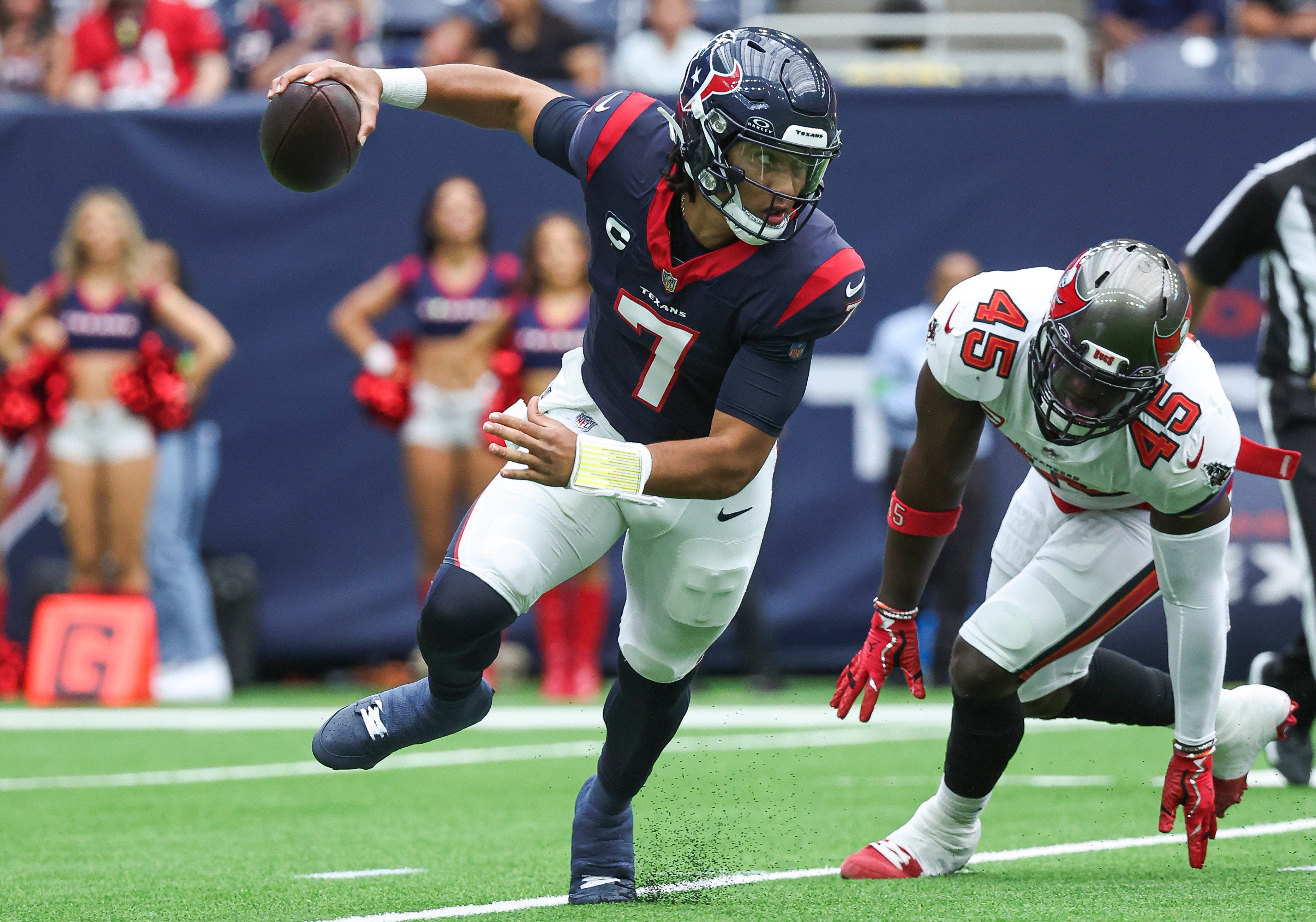 what-channel-is-texans-vs-buccaneers-game-on-monday-night-football