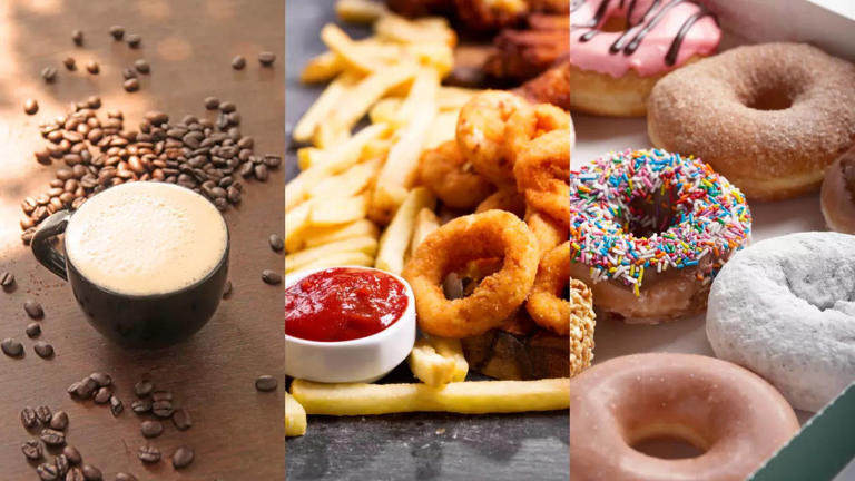 do-processed-foods-cause-type-2-diabetes-expert-weighs-in