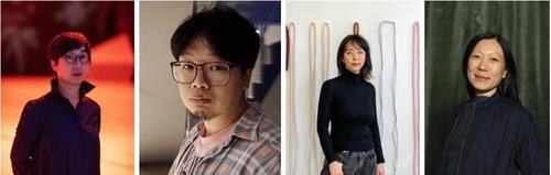 Korean Artist Prize Exhibition Spotlights 4 Finalists