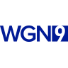 WGN-TV Chicago