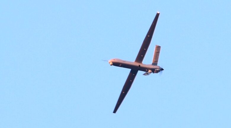 Turquie: L'armée se positionne comme leader mondial des drones - technologie news from Business AM