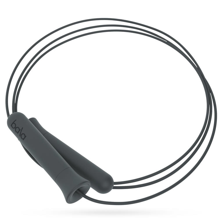 Why You Should Start Incorporating Jump Rope Workouts Into Your Routine