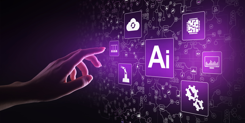 Romania Tests AI Project in Local Schools: A National Education Revolution