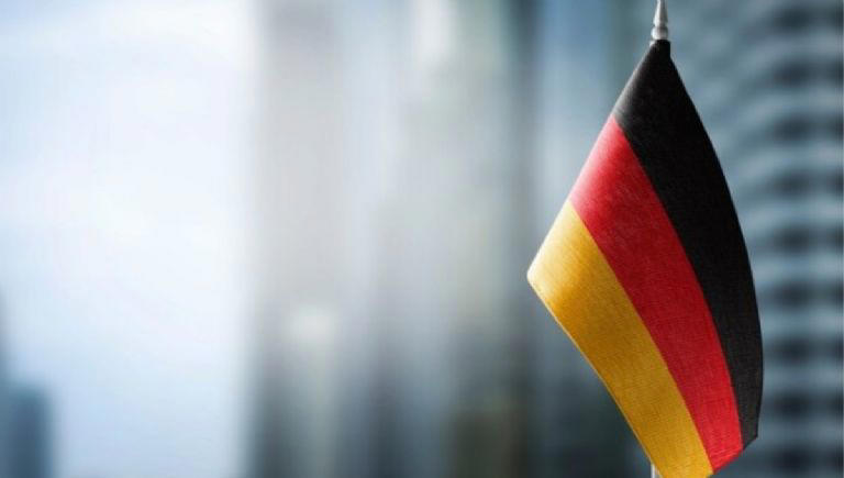 El ejemplo de Alemania podría seguirse en otros países. Foto: Especial