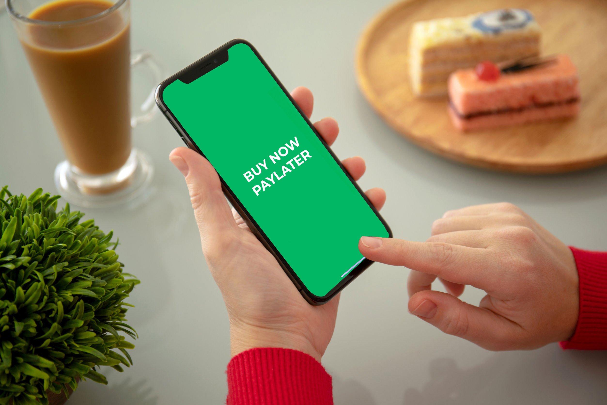 Aturan Baru Paylater: OJK Batasi Bunga dan Atur Penagihan Utang