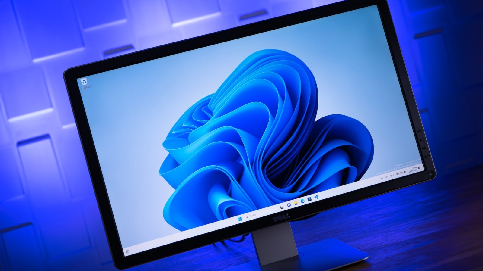 Blitzschnelle Windows-Updates: Microsoft macht den Traum war