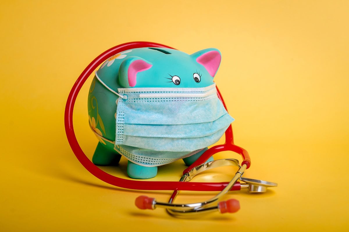 avoid-these-6-hsa-money-mistakes