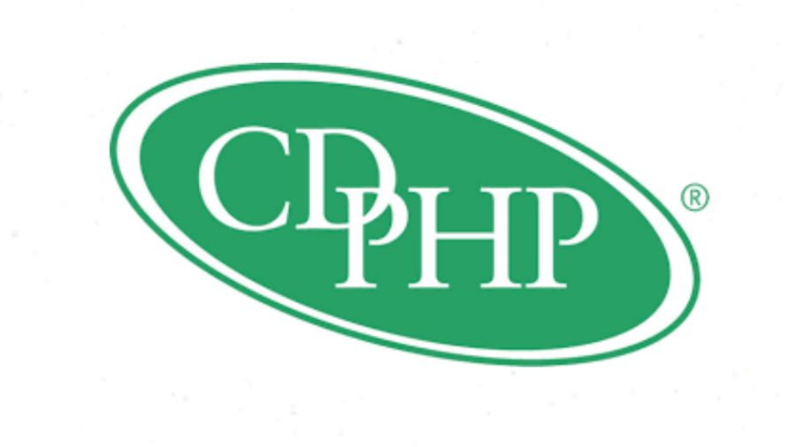CDPHP no longer offering Federal employee plan