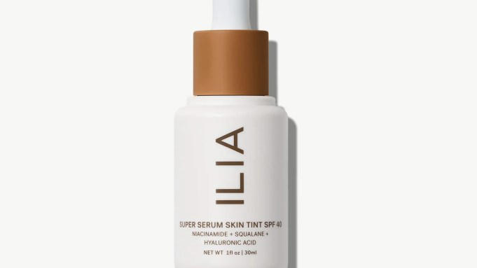 Hollywood's Top 15 Clean Beauty Picks Discounted for Credo's Annual Sale