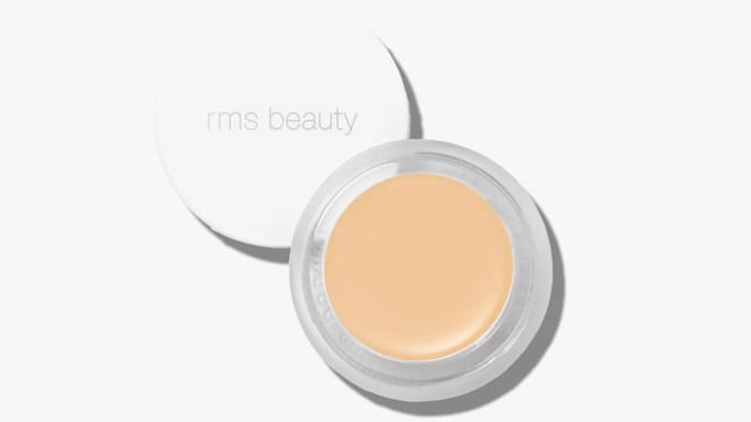 Hollywood's Top 15 Clean Beauty Picks Discounted for Credo's Annual Sale