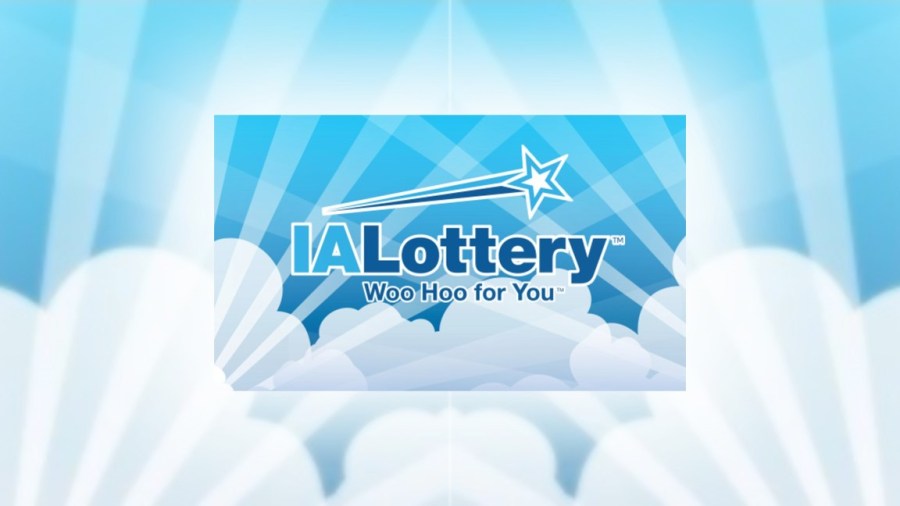 Siouxland man wins over 300k from lottery ticket(01)