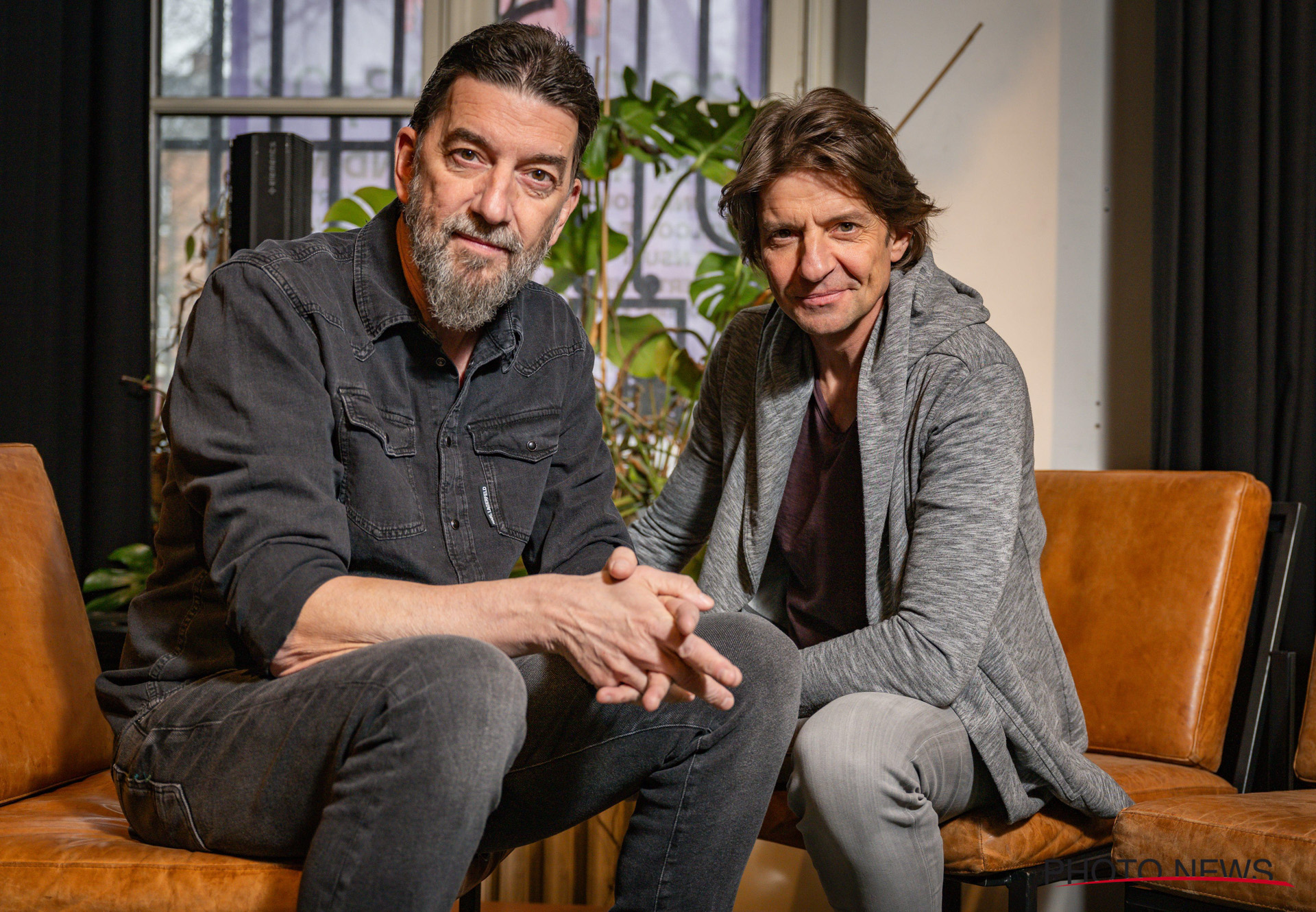 5 Standing Exercises That Restore Muscle Tone Faster Than Lifting