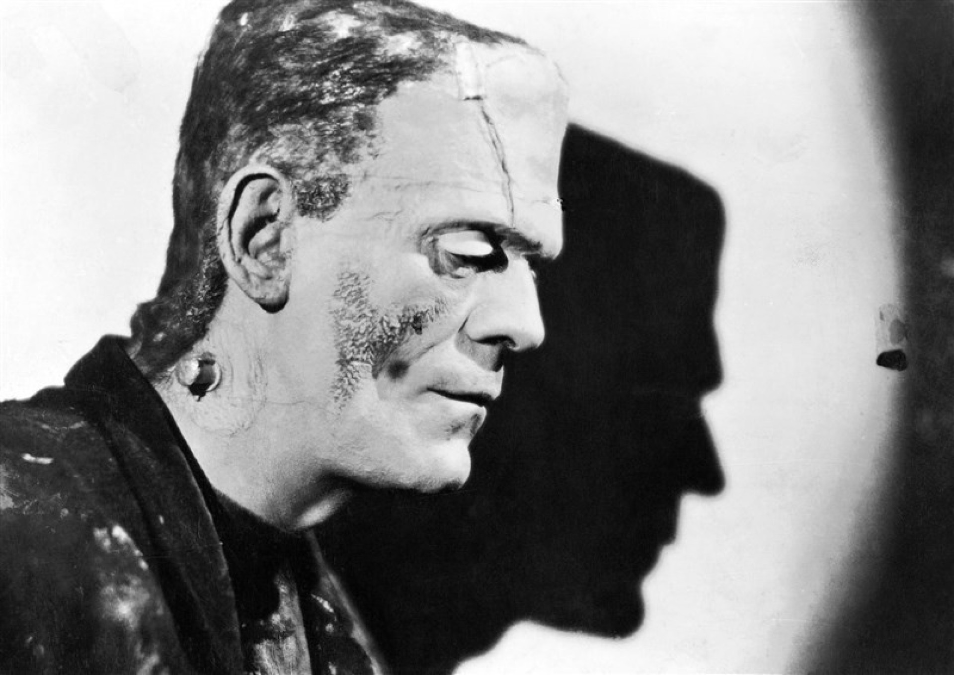 The remarkable life of Mary Shelley, the mind behind 'Frankenstein'