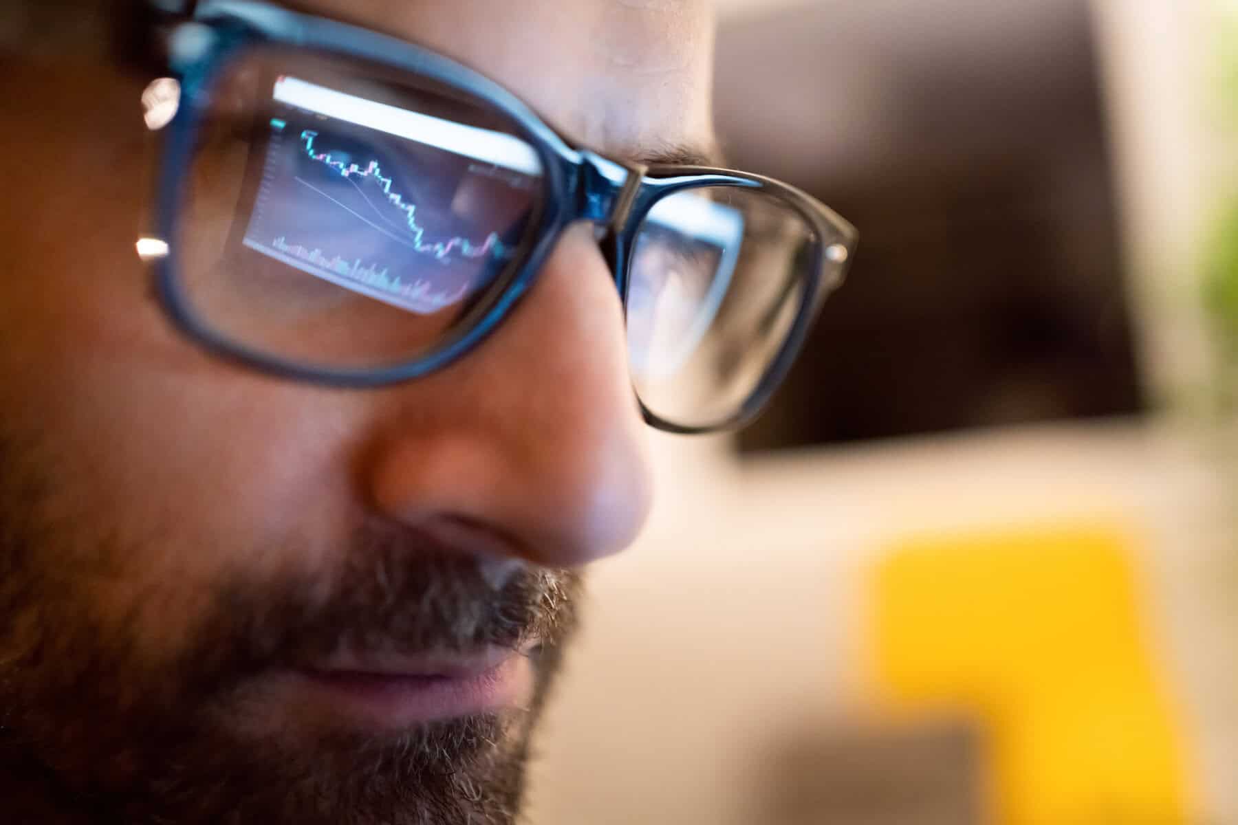 3 Stocks I Think Everyone Should Buy – Every Time They Dip