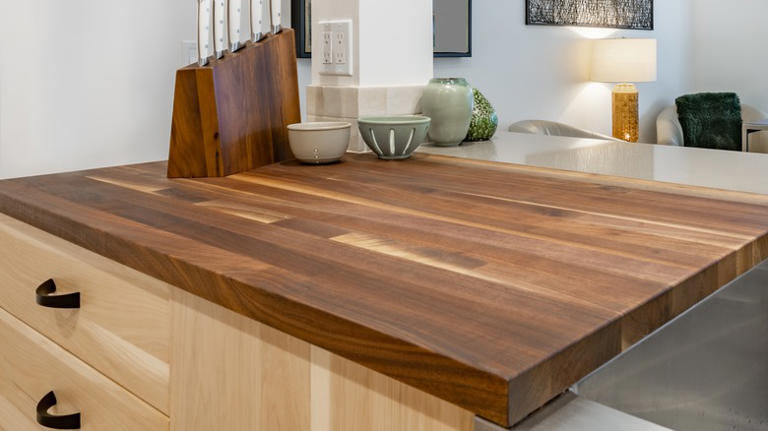 how-to-seal-butcher-block-countertops-with-natural-ingredients