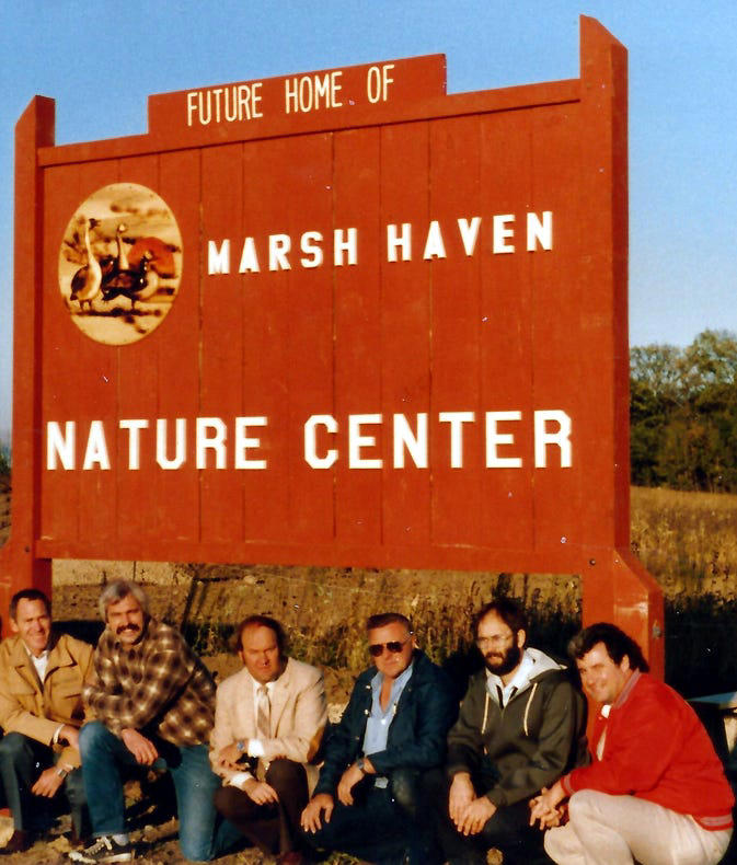 Fond du Lac events include live music a wine tasting and a holiday Fond du Lac events include live music a wine tasting and a holiday