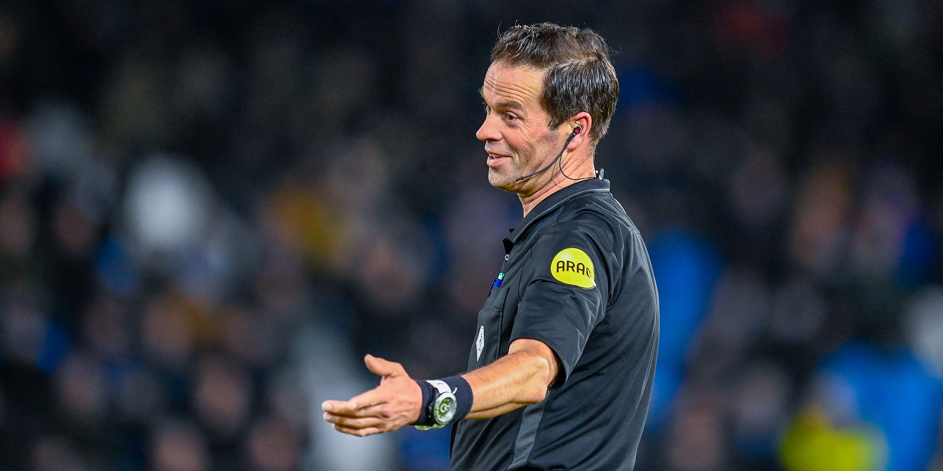 AA1sUsSE.img?w=768&h=384&m=6&x=494&y=101&s=86&d=86