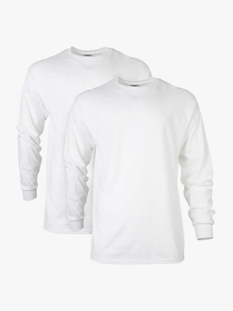 The Best Menswear on Amazon