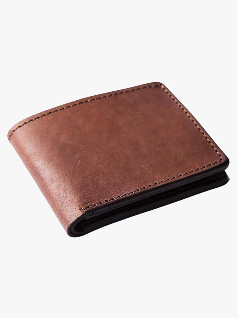 The Best Menswear on Amazon